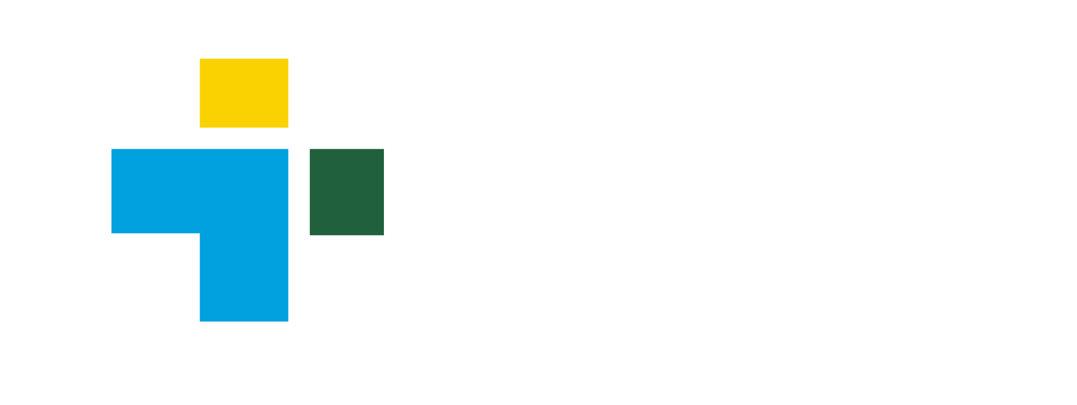Horizon Global Summit
